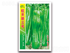 ��������̖-��Ƥ�ݽ��N��-���Ɉ@