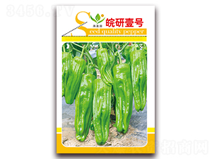 ����Ҽ̖(h��o)-��Ƥ�ݽ��N��-���Ɉ@