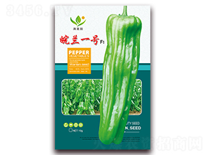 ���mһ̖(h��o)-��Ƥ�ݽ��N��-���Ɉ@