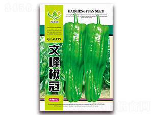 �ķ彷��-��Ƥ�ݽ��N��-���Ɉ@