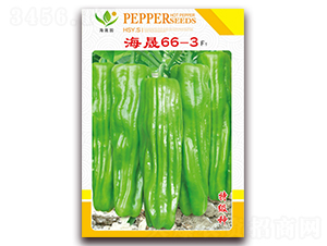 ����66-3-��Ƥ�ݽ��N��-���Ɉ@