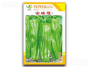 ȫ���-��Ƥ�ݽ��N��-���Ɉ@