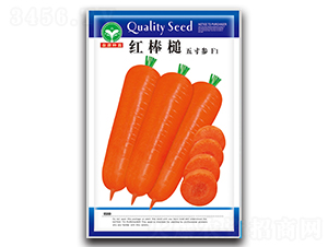 �t�����煢-�}���N��-ȪԴ