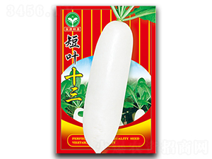 ���~ʮ��-�}���N��-ȪԴ