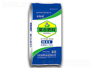 ��(f��)�Ϸ���28-6-6-����-������