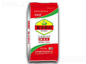 ��(f��)�Ϸ���30-0-5-����-������