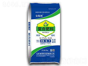 ��(f��)�Ϸ���28-5-7-����-������