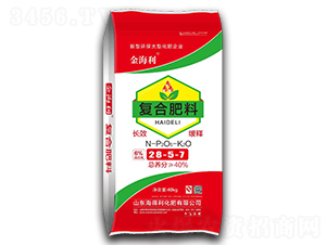 40kg�ͺϷ���28-5-7-����-������