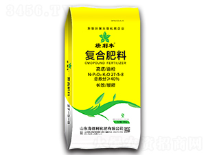 ��(f��)�Ϸ���27-5-8-����-������