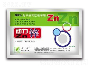 ��(d��ng)���\΢��Ԫ�ط���-��������