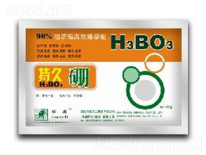 �־���΢��Ԫ�ط���-��������