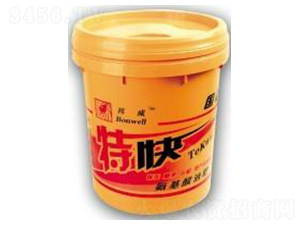 �ؿ�_ʩ��-��������