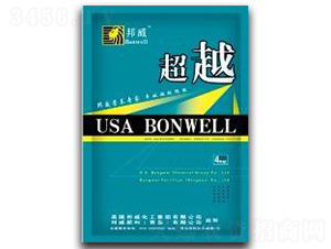 ��Խ�_ʩ��-��������