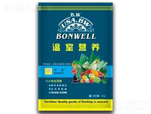 ���ҠI�B(y��ng)-��������