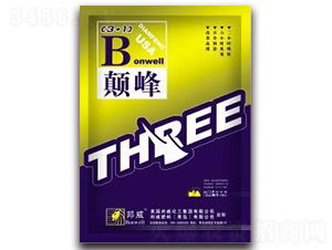 �_ʩ��-��������