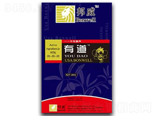 �е��_ʩ��20-20-20-��������