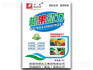 ������(d��ng)���_ʩ��-��������