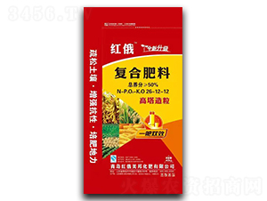 ��(f��)�Ϸ���26-12-12-�t��-����