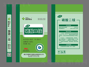 ������@14-39-0-��Ⱥ�ʘI(y��)