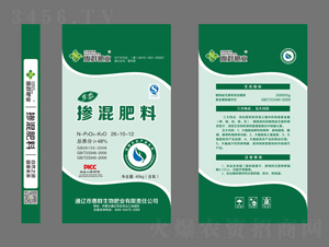 �������26-10-12-��Ⱥ�ʘI(y��)