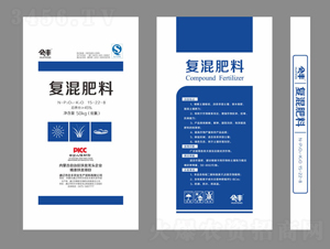 �ͻ����15-22-8-���S-��Ⱥ�ʘI(y��)