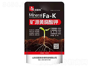 �VԴ�S�����-������