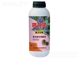 ��(qi��ng)��������(f��)��΢�������-������-��(r��n)����