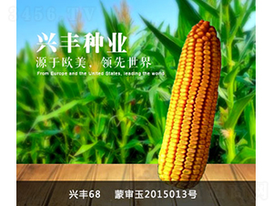 �d�S68-�d�S�N�I(y��)