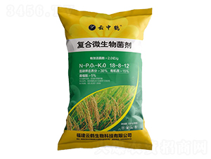 ˮ�����Ï�(f��)��΢�������-�����Q-���Q����