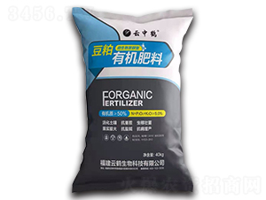 �����ЙC����-�����Q-���Q����