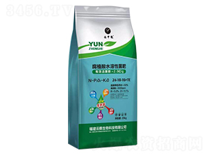 ��ֲ��ˮ���Ծ���24-10-16+TE-�����Q-���Q����