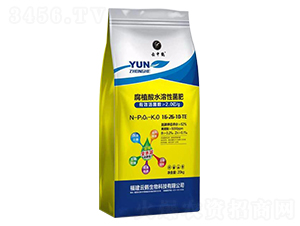 ��ֲ��ˮ���Ծ���16-26-10-TE-�����Q-���Q����