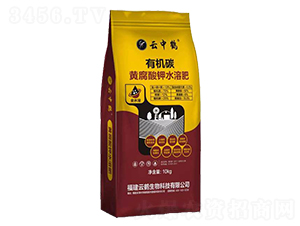 �ЙC̼�S�����ˮ�ܷ�-�����Q-���Q����