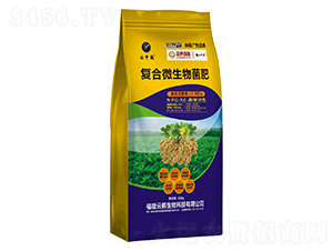 �ͺ�΢�������20-10-12+TE-�����Q-���Q����