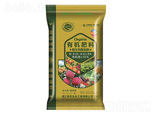 �ЙC����-�G��Դ-÷������