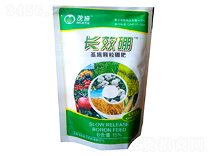 �L(zh��ng)Ч��-ïʩ