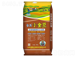 ����ֲ���w��ˮ�ܷ�-����С��-��������