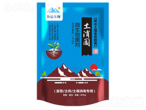 ΢�������-�����@-��������