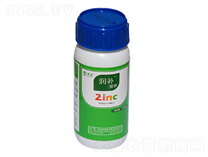 Һ�w�\��-���a(b��)-ïʩ