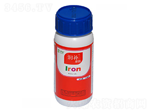 Һ�F-���a(b��)-ïʩ