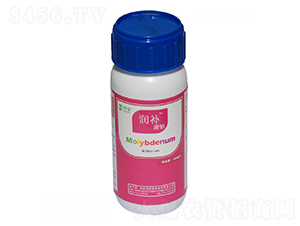 Һ�f-���a(b��)-ïʩ