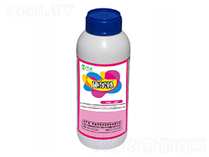 ƿ�bҺ�w��������-ʩ���a(b��)-ïʩ