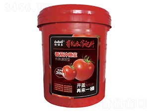 ���ћ_ʩ��-������-�����f��