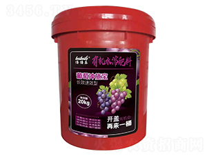 ���ћ_ʩ��-������-�����f��