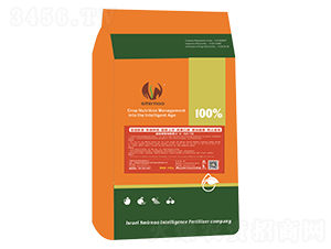 ��������طN��0-5-50+TE-˹���Z