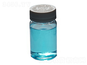 ������Һ�w��(f��)�Ϸ�-ïʩ