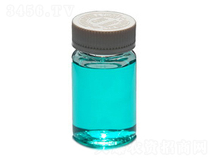 ���׸����Һ�w��(f��)�Ϸ�-ïʩ