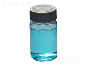 Һ�w��������-ïʩ