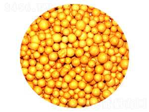 ��(sh��)֬���������-��ጷ�ԭ��-ïʩ