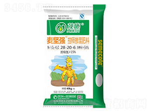 С�����ÿ�ጓ������28-20-6-����(ji��n)��(qi��ng)-ïʩ